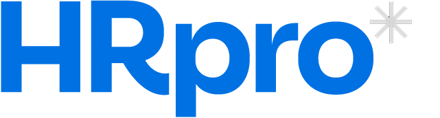 HRpro*